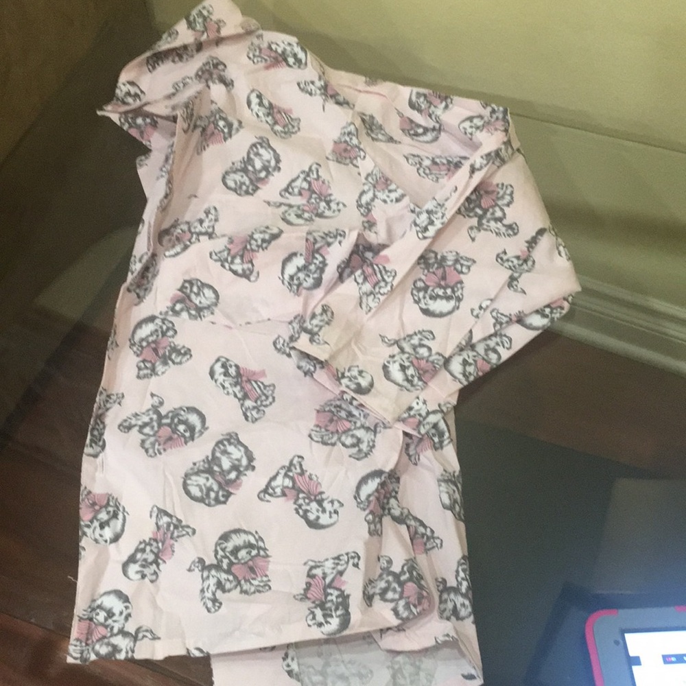 ❤️🎁 Brand new Robe. - Picture 3 of 4